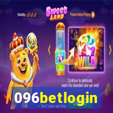 096betlogin