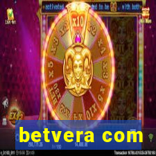 betvera com