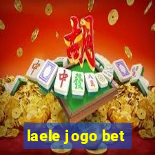 laele jogo bet