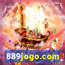 889jogo.com