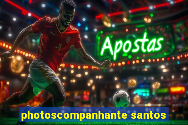 photoscompanhante santos