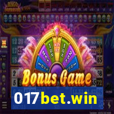 017bet.win