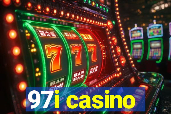 97i casino