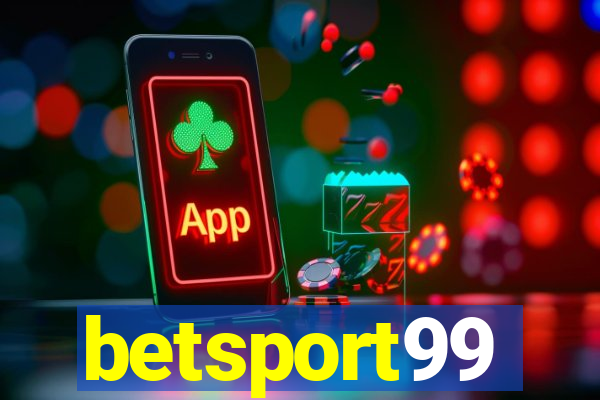 betsport99