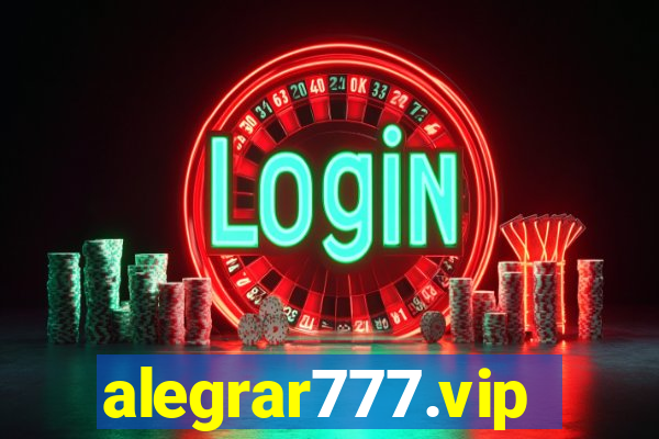 alegrar777.vip