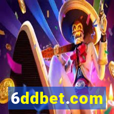 6ddbet.com