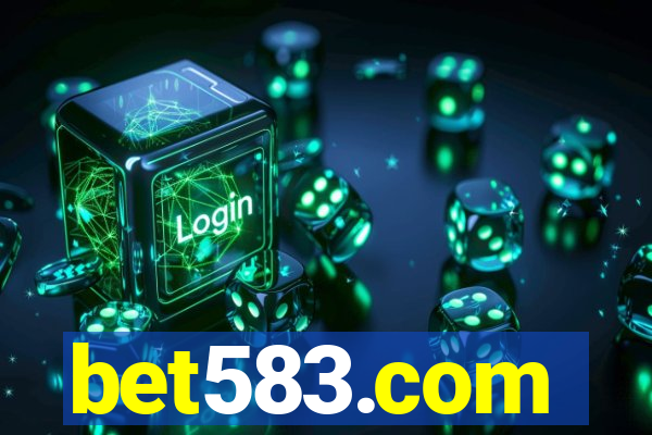 bet583.com