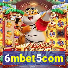 6mbet5com