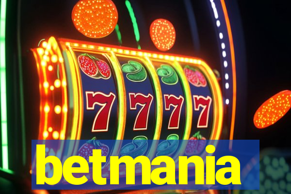 betmania