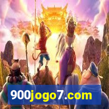 900jogo7.com