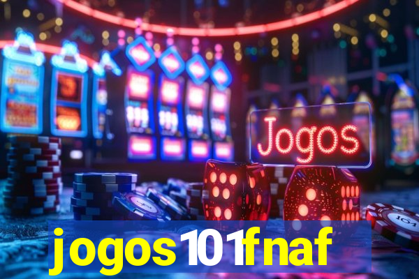 jogos101fnaf