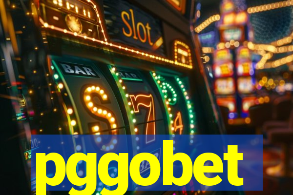 pggobet