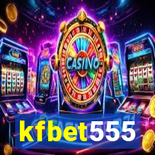 kfbet555