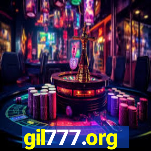 gil777.org