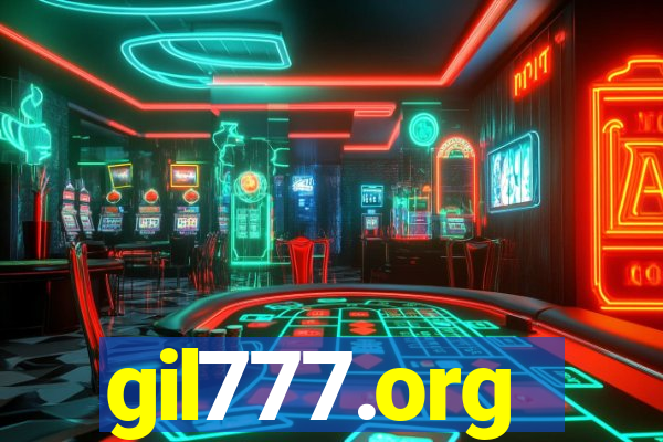 gil777.org