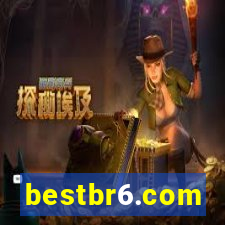 bestbr6.com