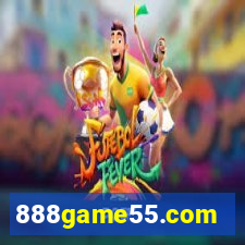 888game55.com