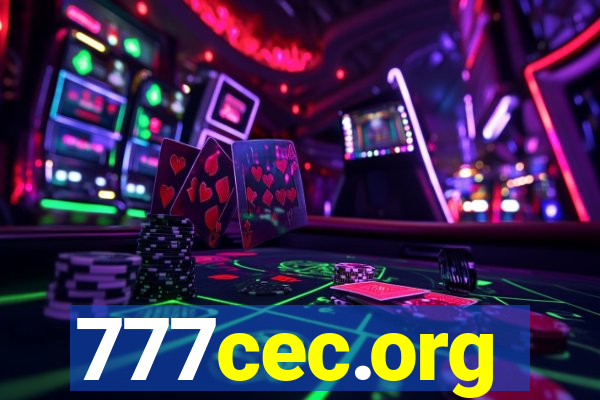 777cec.org