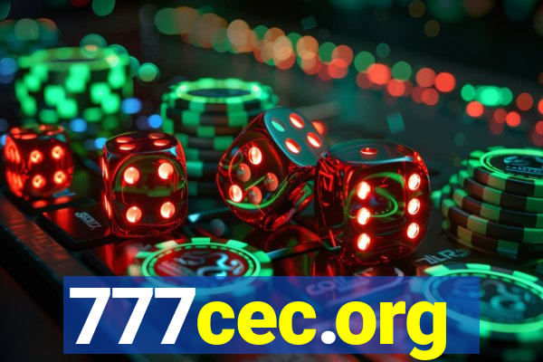 777cec.org