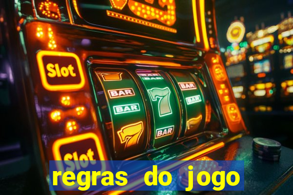 regras do jogo ludo para imprimir