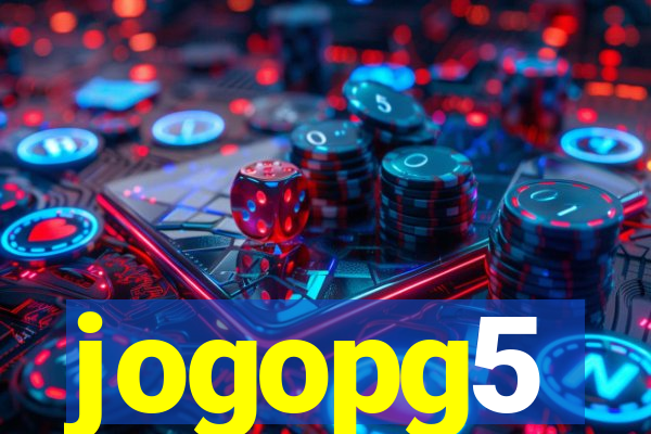 jogopg5