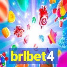 brlbet4