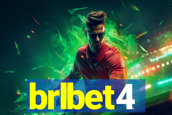 brlbet4