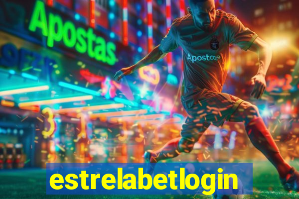 estrelabetlogin