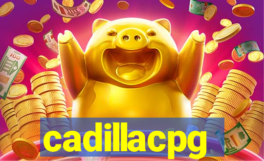 cadillacpg