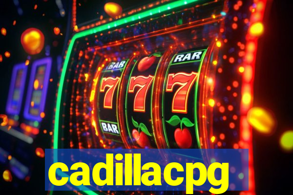 cadillacpg