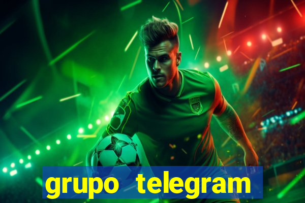 grupo telegram fortune tiger gratis