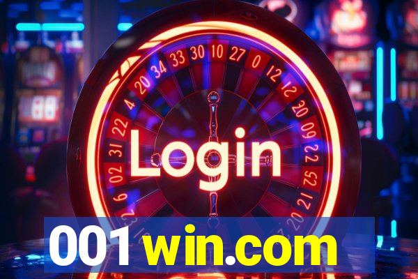 001 win.com