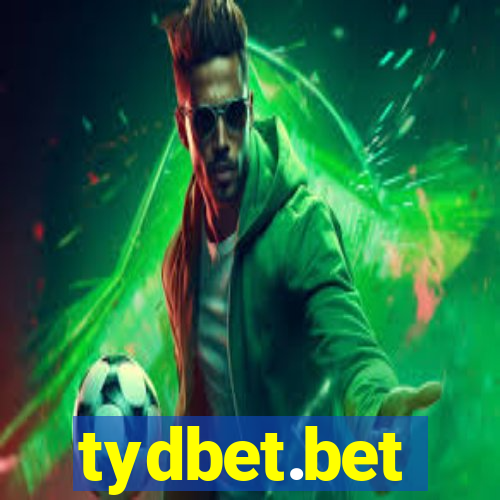 tydbet.bet