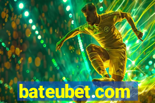 bateubet.com