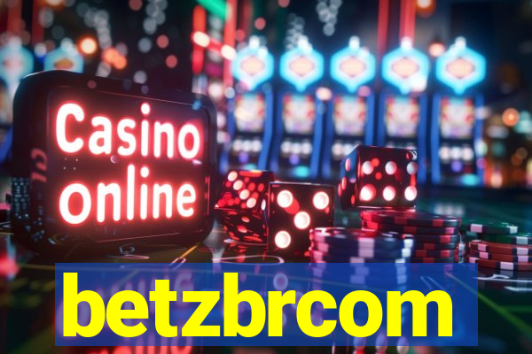 betzbrcom