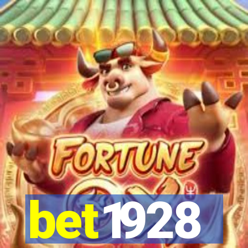 bet1928