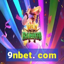 9nbet. com