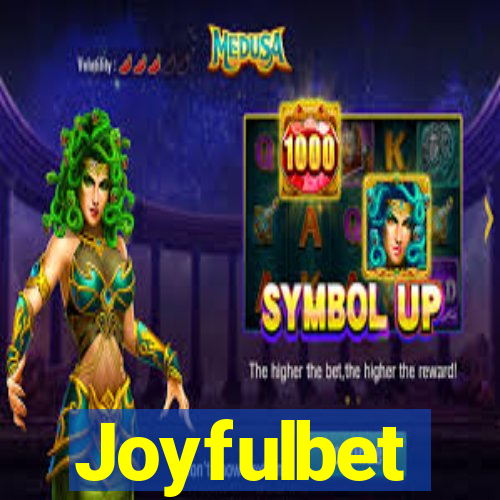 Joyfulbet