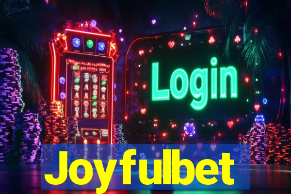 Joyfulbet