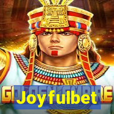 Joyfulbet