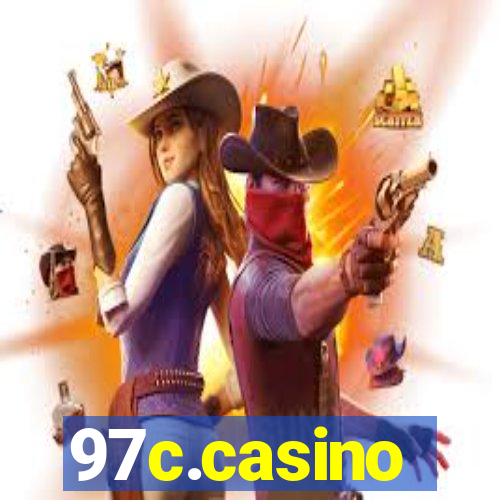 97c.casino