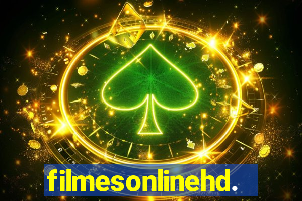 filmesonlinehd.vip