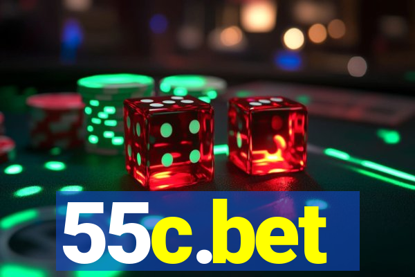 55c.bet