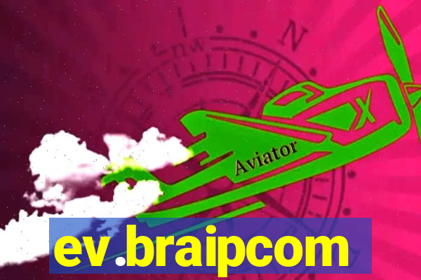 ev.braipcom