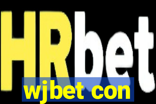 wjbet con