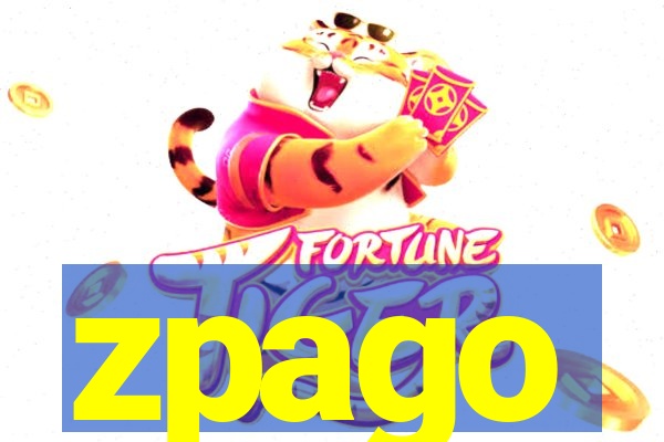 zpago