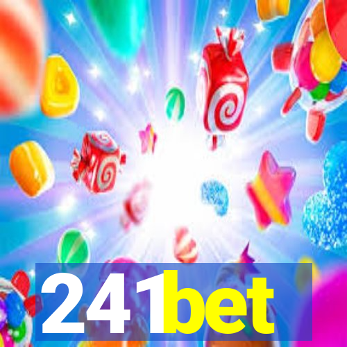 241bet