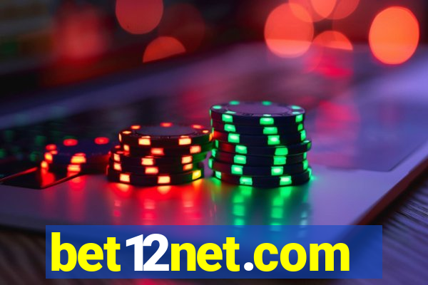 bet12net.com