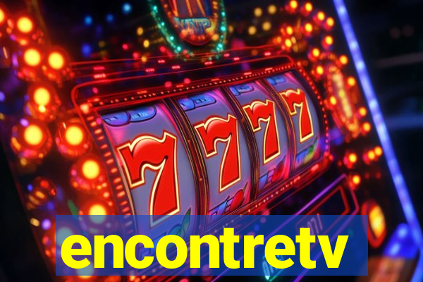 encontretv