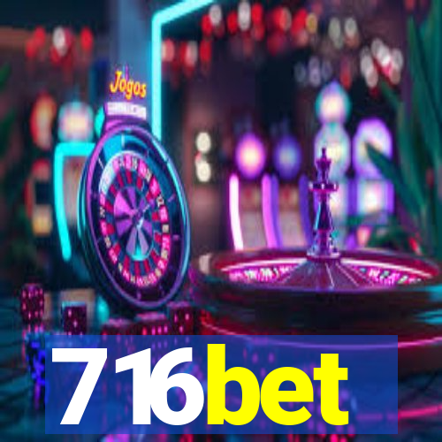 716bet